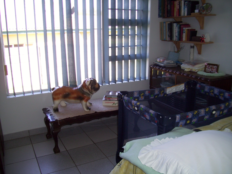3 Bedroom Property for Sale in Amalinda North Eastern Cape